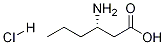 (S)-3-}}Y(ji)(gu)ʽ_64234-61-3Y(ji)(gu)ʽ