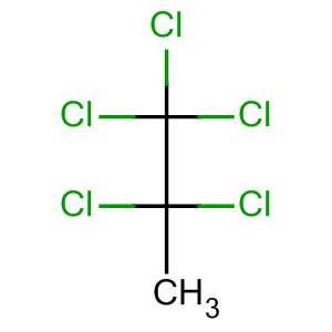 1,1,1,2,2-ȱY(ji)(gu)ʽ_64240-29-5Y(ji)(gu)ʽ