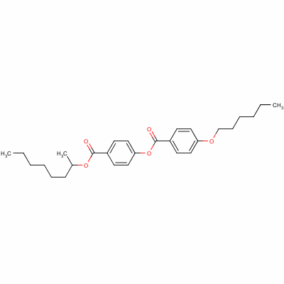 4-[[(1-׻)]ʻ] 4-()Y(ji)(gu)ʽ_64240-64-8Y(ji)(gu)ʽ