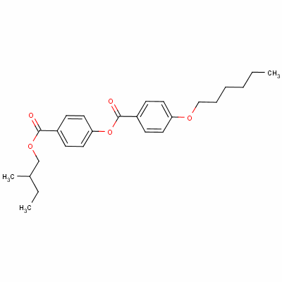 4-[(2-׻)ʻ] 4-()Y(ji)(gu)ʽ_64240-65-9Y(ji)(gu)ʽ