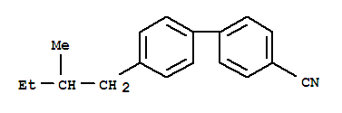 4---(lin)Y(ji)(gu)ʽ_64240-67-1Y(ji)(gu)ʽ