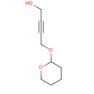 4-[(Ě-2H--2-)]-2-Ȳ-1-Y(ji)(gu)ʽ_64244-47-9Y(ji)(gu)ʽ