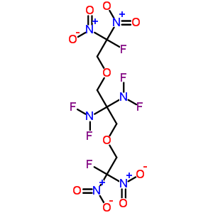 1,3-p(2,2--2-)-N,N,N,N-ķ-2,2-Y(ji)(gu)ʽ_64245-83-6Y(ji)(gu)ʽ