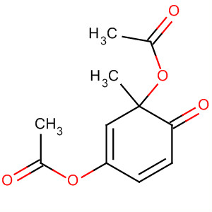 4,6--6-׻-2,4-h(hun)ϩ-1-ͪY(ji)(gu)ʽ_64248-35-7Y(ji)(gu)ʽ