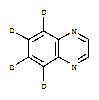 -D4Y(ji)(gu)ʽ_64252-08-0Y(ji)(gu)ʽ