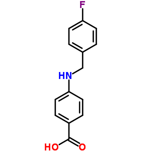 4-((4-S))Y(ji)(gu)ʽ_64260-96-4Y(ji)(gu)ʽ