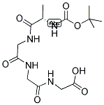 BOC-ALA-GLY-GLY-GLY-OHY(ji)(gu)ʽ_64263-99-6Y(ji)(gu)ʽ