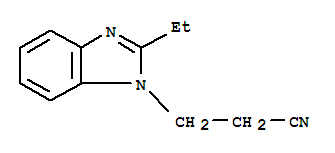 (9CI)-2-һ-1H--1-Y(ji)(gu)ʽ_64266-25-7Y(ji)(gu)ʽ