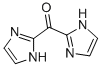 p-(1H--2-)-ͪY(ji)(gu)ʽ_64269-79-0Y(ji)(gu)ʽ