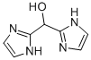 p-(1H--2-)-״Yʽ_64269-80-3Yʽ