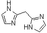 p-(-2-)-Y(ji)(gu)ʽ_64269-81-4Y(ji)(gu)ʽ