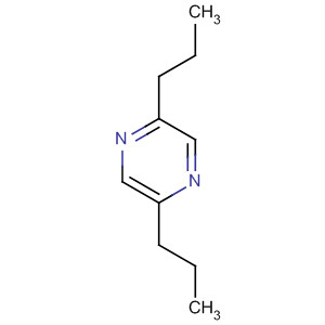 2,5-ຽY(ji)(gu)ʽ_64271-01-8Y(ji)(gu)ʽ