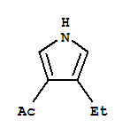 (9CI)-1-(4-һ-1H--3-)-ͪY(ji)(gu)ʽ_64276-60-4Y(ji)(gu)ʽ