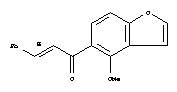 1-(4-߻-5-)-3--2-ϩ-1-ͪY(ji)(gu)ʽ_64280-20-2Y(ji)(gu)ʽ
