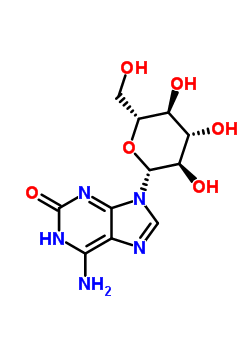 6--9-beta-D--1,9--2H--2-ͪY(ji)(gu)ʽ_64283-15-4Y(ji)(gu)ʽ