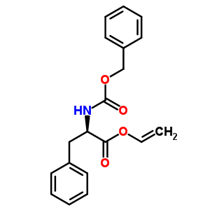 N-(Sʻ)-D- ϩY(ji)(gu)ʽ_64286-80-2Y(ji)(gu)ʽ