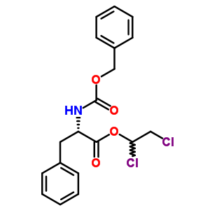 N-(Sʻ)-l- 1,2-Yʽ_64286-84-6Yʽ