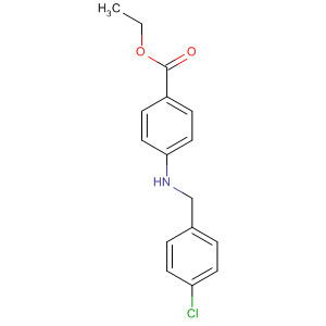 4-(4-S)-Y(ji)(gu)ʽ_64288-19-3Y(ji)(gu)ʽ
