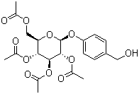 ،(du)ƷY(ji)(gu)ʽ_64291-41-4Y(ji)(gu)ʽ