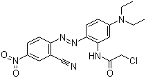 2--N-(2-((2--4-)s)-5-(һ))Y(ji)(gu)ʽ_64294-88-8Y(ji)(gu)ʽ