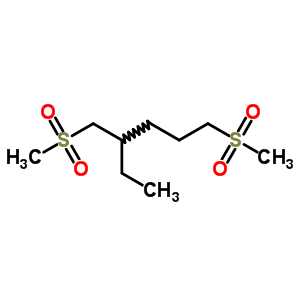 (+)-1-(׻)-4-[(׻)׻]Yʽ_64295-11-0Yʽ
