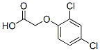 2-(2,4-ȱ)Y(ji)(gu)ʽ_64296-19-1Y(ji)(gu)ʽ