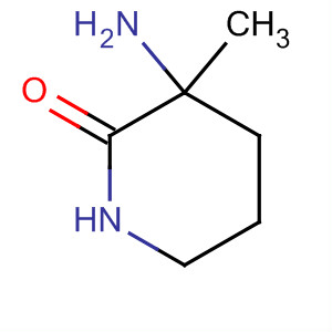 3--3-׻-2-ͪY(ji)(gu)ʽ_64298-90-4Y(ji)(gu)ʽ
