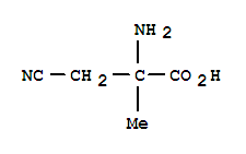 (9CI)-3--2-׻Y(ji)(gu)ʽ_64298-92-6Y(ji)(gu)ʽ