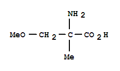 2--2-׻-3--Y(ji)(gu)ʽ_64298-94-8Y(ji)(gu)ʽ