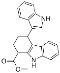 2,3,4,9-Ě-4-(1H--3-)-1H--1-Y(ji)(gu)ʽ_64299-10-1Y(ji)(gu)ʽ