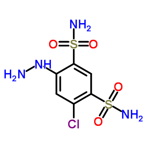 4--6-»-1,3-Yʽ_643-25-4Yʽ