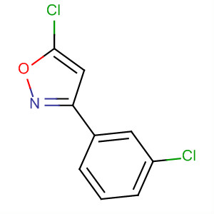 5--3-(3-ȱ)fYʽ_64300-28-3Yʽ