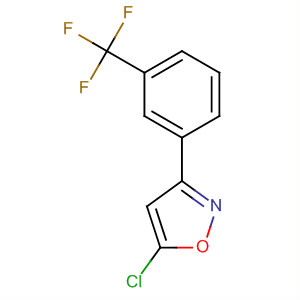 5--3-[3-(׻)]fY(ji)(gu)ʽ_64300-29-4Y(ji)(gu)ʽ