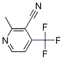 2-׻-4-(׻)Yʽ_643015-36-5Yʽ