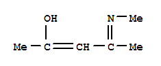 (7CI,9CI)-4-(׻)-2-ϩ-2-Y(ji)(gu)ʽ_64304-33-2Y(ji)(gu)ʽ