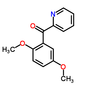 2-(2,5-)ऽY(ji)(gu)ʽ_64306-56-5Y(ji)(gu)ʽ
