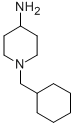 1-(h(hun)׻)-4-Y(ji)(gu)ʽ_64306-77-0Y(ji)(gu)ʽ