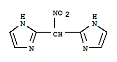 p-(-2-)Y(ji)(gu)ʽ_64308-79-8Y(ji)(gu)ʽ