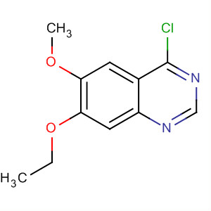 4--7--6-Y(ji)(gu)ʽ_643084-72-4Y(ji)(gu)ʽ