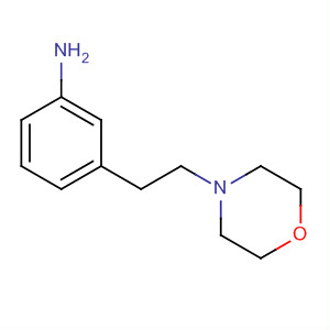 3-[2-(4-)һ]Y(ji)(gu)ʽ_643086-65-1Y(ji)(gu)ʽ