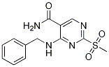 4-(S)-2-(׻)-5-Y(ji)(gu)ʽ_643086-98-0Y(ji)(gu)ʽ