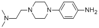 4-(4-)-N,N-׻-1-ҰY(ji)(gu)ʽ_643087-82-5Y(ji)(gu)ʽ