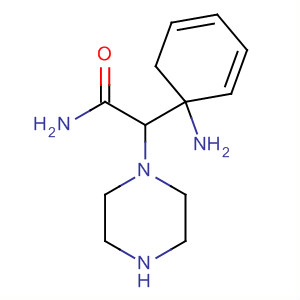 2-(4-(4-)-1-)Y(ji)(gu)ʽ_643087-94-9Y(ji)(gu)ʽ