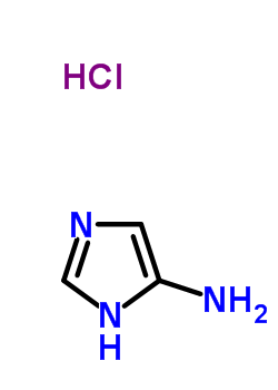 5-}}Yʽ_64309-76-8Yʽ