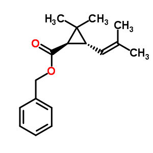 2,2-׻-3-(2-׻ϩ)-h(hun)SY(ji)(gu)ʽ_64312-78-3Y(ji)(gu)ʽ