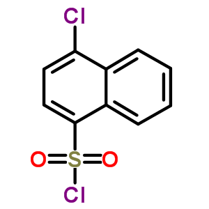 4--1-ȽY(ji)(gu)ʽ_64318-08-7Y(ji)(gu)ʽ