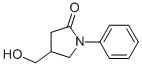 4-(u׻)-1--2-ͪY(ji)(gu)ʽ_64320-90-7Y(ji)(gu)ʽ