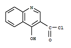 3-,4-u-(9CI)Y(ji)(gu)ʽ_64321-68-2Y(ji)(gu)ʽ