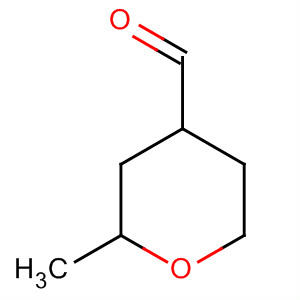 2-׻Ě-2H--4-ȩY(ji)(gu)ʽ_64322-13-0Y(ji)(gu)ʽ
