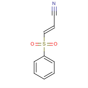 (E)-3-()ϩY(ji)(gu)ʽ_64326-47-2Y(ji)(gu)ʽ